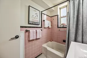 243 McDonald Ave, Brooklyn, NY 11218 - Photo 11