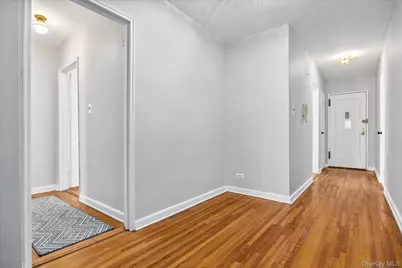 243 McDonald Avenue #3F, Brooklyn, NY 11218 - Photo 5