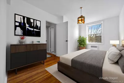 243 McDonald Avenue #3F, Brooklyn, NY 11218 - Photo 7