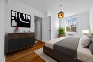 243 McDonald Ave, Brooklyn, NY 11218 - Photo 7