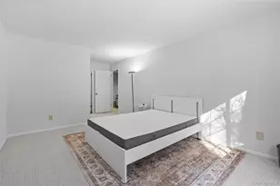 113 Foxwood Cir, Mount Kisco, NY 10549 - Photo 7