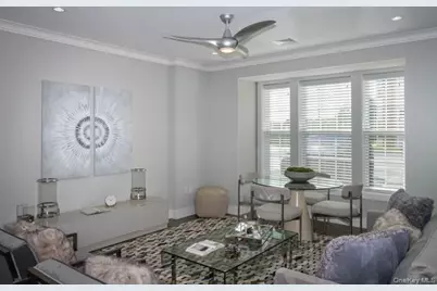 75 Circle Drive #90-104, Central Islip, NY 11722 - Photo 5