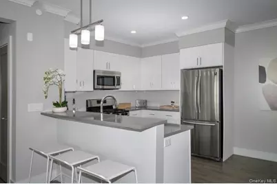 75 Circle Drive #90-104, Central Islip, NY 11722 - Photo 3