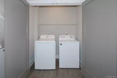 75 Circle Drive #90-104, Central Islip, NY 11722 - Photo 9