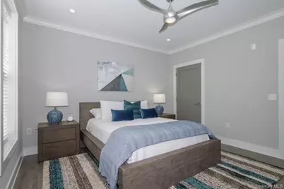 75 Circle Drive #90-104, Central Islip, NY 11722 - Photo 7