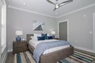 75 Circle Dr, Central Islip, NY 11722 - Photo 7