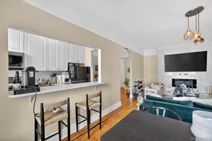 219 Bronx River Rd, Yonkers, NY 10704 - Photo 17