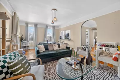 219 Bronx River Road #4N, Yonkers, NY 10704 - Photo 19