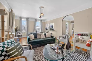 219 Bronx River Rd, Yonkers, NY 10704 - Photo 19