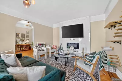 219 Bronx River Road #4N, Yonkers, NY 10704 - Photo 11