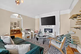 219 Bronx River Rd, Yonkers, NY 10704 - Photo 11