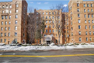 219 Bronx River Road #4N, Yonkers, NY 10704 - Photo 1