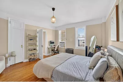 219 Bronx River Road #4N, Yonkers, NY 10704 - Photo 25