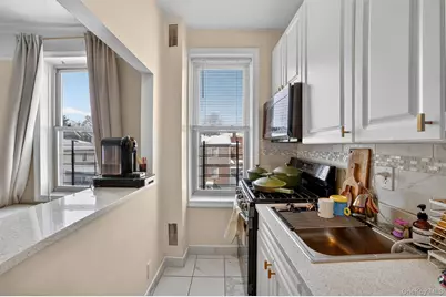 219 Bronx River Road #4N, Yonkers, NY 10704 - Photo 7