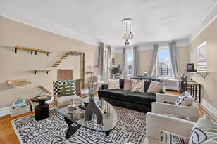 219 Bronx River Rd, Yonkers, NY 10704 - Photo 21