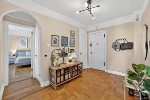 219 Bronx River Rd, Yonkers, NY 10704 - Photo 3