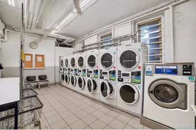 219 Bronx River Road #4N, Yonkers, NY 10704 - Photo 27