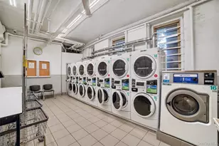 219 Bronx River Rd, Yonkers, NY 10704 - Photo 27