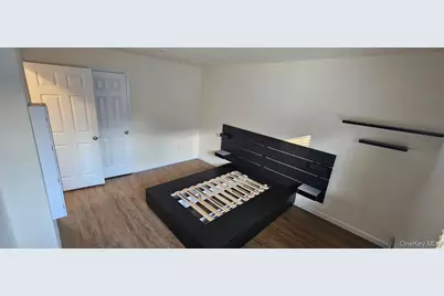 492 N Broadway #7E, White Plains, NY 10603 - Photo 13