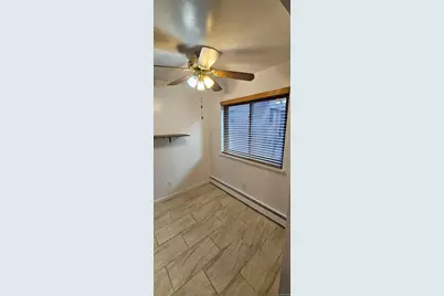 492 N Broadway #7E, White Plains, NY 10603 - Photo 3