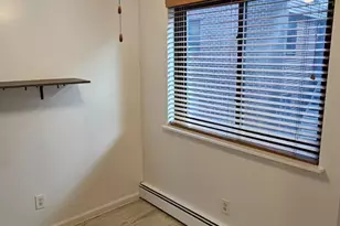 492 N Broadway, White Plains, NY 10603 - Photo 3