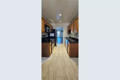 492 N Broadway #7E, White Plains, NY 10603 - Photo 1