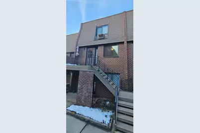 492 N Broadway #7E, White Plains, NY 10603 - Photo 17