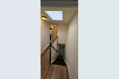 492 N Broadway #7E, White Plains, NY 10603 - Photo 15