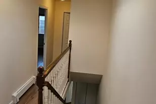 492 N Broadway, White Plains, NY 10603 - Photo 15