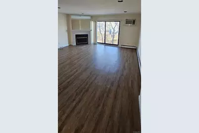 492 N Broadway #7E, White Plains, NY 10603 - Photo 5