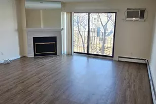 492 N Broadway, White Plains, NY 10603 - Photo 5