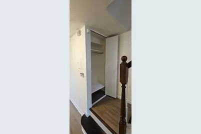 492 N Broadway #7E, White Plains, NY 10603 - Photo 7