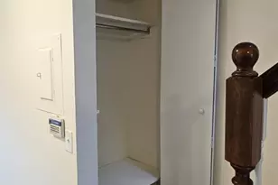 492 N Broadway, White Plains, NY 10603 - Photo 7