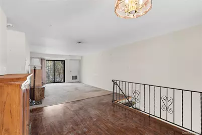 19 Newbrook #19, Bay Shore, NY 11706 - Photo 13