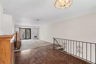 19 Newbrook, Bay Shore, NY 11706 - Photo 13