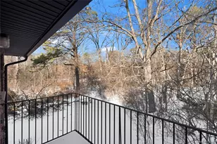 19 Newbrook, Bay Shore, NY 11706 - Photo 25