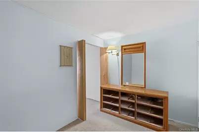 19 Newbrook #19, Bay Shore, NY 11706 - Photo 19