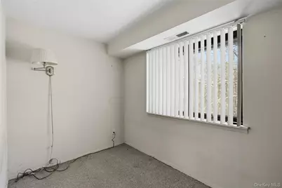 19 Newbrook #19, Bay Shore, NY 11706 - Photo 21