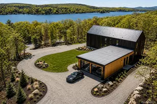 95 Jersey Ave, Greenwood Lake, NY 10925 - Photo 3
