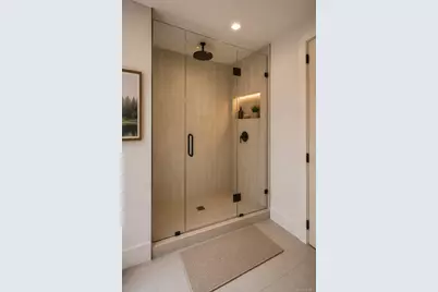 95 Jersey Avenue, Greenwood Lake, NY 10925 - Photo 17