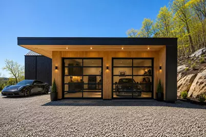 95 Jersey Avenue, Greenwood Lake, NY 10925 - Photo 5