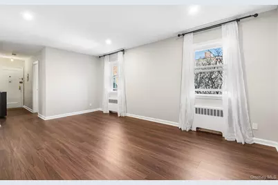 320 S Broadway #R5, Tarrytown, NY 10591 - Photo 7