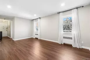 320 S Broadway, Tarrytown, NY 10591 - Photo 7