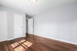 320 S Broadway, Tarrytown, NY 10591 - Photo 11