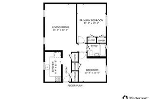 320 S Broadway, Tarrytown, NY 10591 - Photo 17