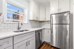 320 S Broadway, Tarrytown, NY 10591 - Photo 5