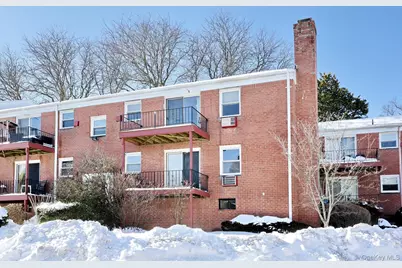 51 Bon Aire Circle #7707, Suffern, NY 10901 - Photo 25