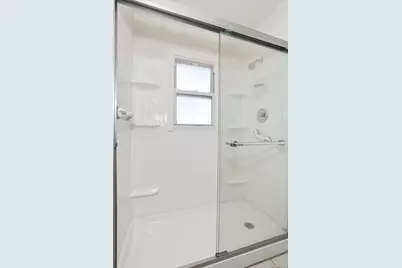 51 Bon Aire Circle #7707, Suffern, NY 10901 - Photo 21