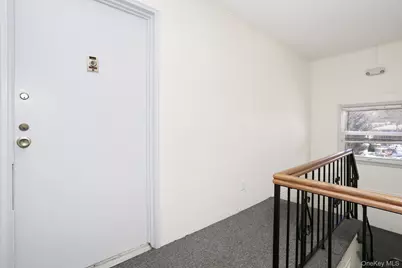 51 Bon Aire Circle #7707, Suffern, NY 10901 - Photo 5