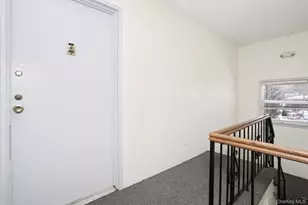 51 Bon Aire Cir, Suffern, NY 10901 - Photo 5